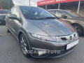 Honda Civic 1.8 i, AT, AC
