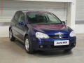 Volkswagen Golf 1.4i, autoAC