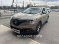 Renault Kadjar 1.2TCE, �R