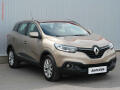 Renault Kadjar 1.2TCe, �R, AC, tempo, park