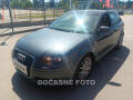 Audi A3 1.6FSi Sportback