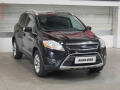 Ford Kuga 2.0TDCI 4X4, autoAC