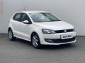 Volkswagen Polo 1.2 TSi, Life, AC