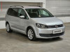 Volkswagen Touran 1.4TSi, TZ