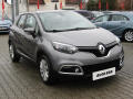 Renault Captur 0.9 TCe, STK9/27