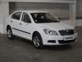 �koda Octavia 1.4 TSi, 2.maj,�R, AC, TZ