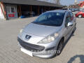 Peugeot 207 1.4, �R, ta�n�
