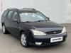 Ford Mondeo 2.0TDCi, STK11/25