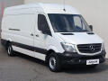Mercedes-Benz Sprinter 2.2CDi L3H2, R, STK3/27