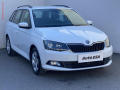 koda Fabia 1.2 TSi, R, Style