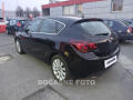 Opel Astra 1.6T