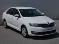 �koda Rapid 1.0 TSI, �R, Ambition