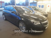 Opel Insignia 2.0 CDTi, 2.maj,R, +servis.