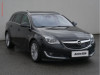 Opel Insignia 2.0 CDTi, 2.maj,R, Xenon