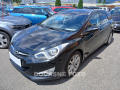 Hyundai i40 1.7