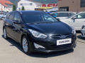 Hyundai i40 1.7