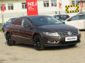 Volkswagen CC 2.0TDi, R, DSG, bixen, AC