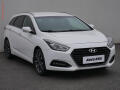 Hyundai i40 1.7 CRDi, �R, autoAC