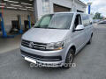 Volkswagen Transporter 2.0TDi L2 9m�st, 1.maj,�R