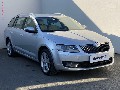 koda Octavia 1.8 TSi 4x4, Elegance, DSG