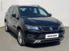 Seat Ateca 2.0 TDi 4x4, Xcellence, DSG