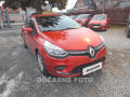 Renault Clio 1.2i, R, klima, STK06/2026