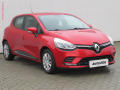 Renault Clio 1.2i, R, Klima