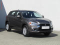 Mitsubishi ASX 1.6 Mivec, STK3/27