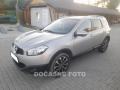Nissan Qashqai 1.6, STK9/27