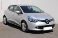Renault Clio 0.9 TCE, navi