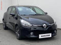Renault Clio 0.9 TCe, Luxe, navi