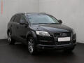 Audi Q7 3.0 TDi Quattro, �R, AT