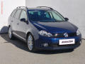 Volkswagen Golf 1.4 TSi, Match, navi, panor