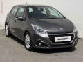 Peugeot 308 1.2 PT, Allure, LED, navi