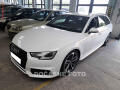 Audi A4 2.0 tdi, AT, STK3/28