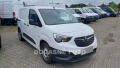 Opel Combo 1.5CDTi, Edition, navi, AC