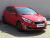 Kia Ceed 1.4, STK09/2026