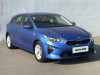 Kia Ceed 1.4 CVVT, AC, temp.STK9/26