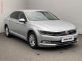 Volkswagen Passat 2.0TDI, R, Comfortline, LED