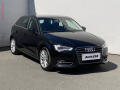 Audi A3 1.4 TFSi, Bixen, navi, k��e