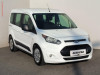 Ford Tourneo Connect 1.5TDCi, TREND, AC