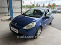 Renault Clio 1.2 i, �R, AC, STK3/28