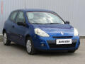 Renault Clio 1.2 i, �R, AC, STK3/28