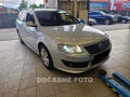 Volkswagen Passat 2.0 TDi, R, bixen, autoAC
