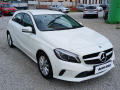 Mercedes-Benz 1.5CDi, R, AT