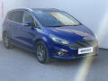 Ford S-MAX 2.0 TDCi, Titanium, AT, navi