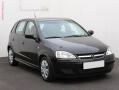 Opel Corsa 1.0i