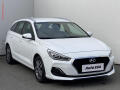 Hyundai i30 1.4 T-GDI, 1.maj,�R, Style