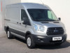 Ford Transit 2.2TDCi L2H2, TREND, AC