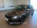 �koda Octavia 2.0TDI 4x4, �R, Scout, navi